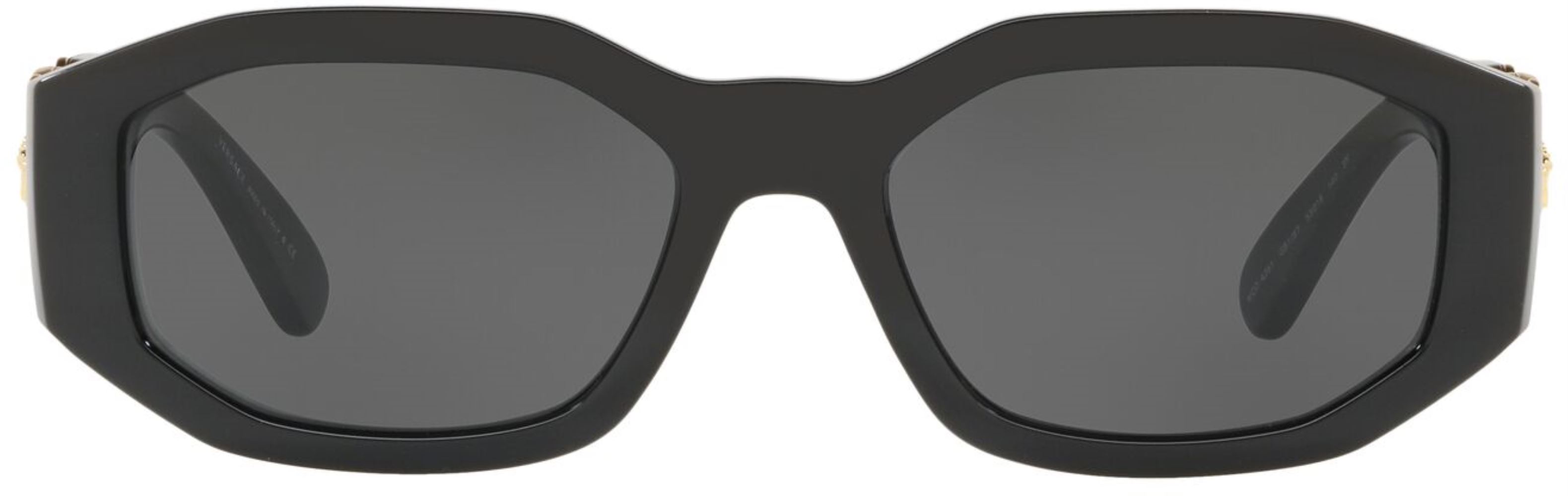 VE-0VE4361-GB1-87-53 Güneş Gözlüğü