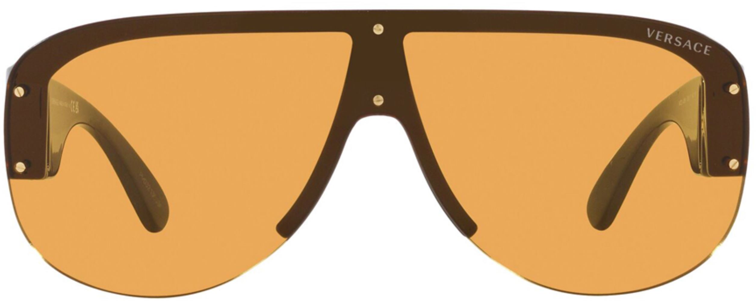 VE-0VE4391-GB1.7-48 Güneş Gözlüğü