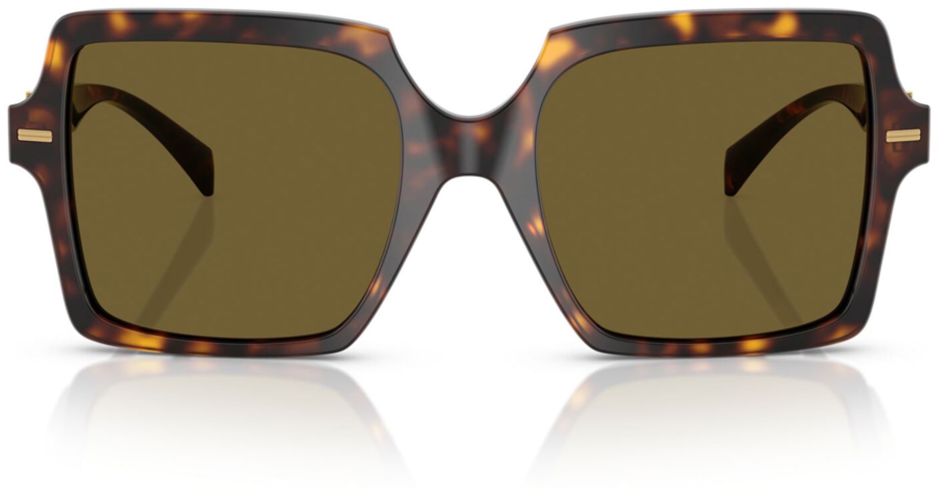 VE-0VE4441-108.73-55 Güneş Gözlüğü