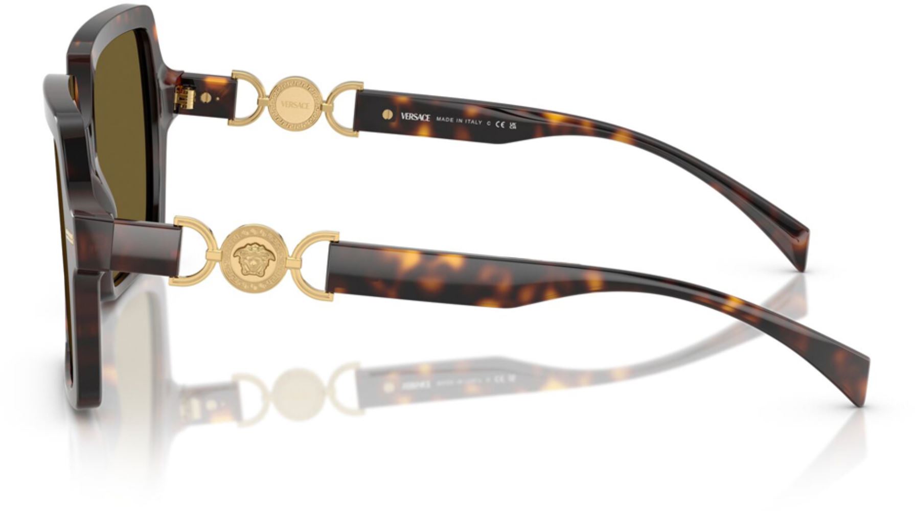 VE-0VE4441-108.73-55 Güneş Gözlüğü