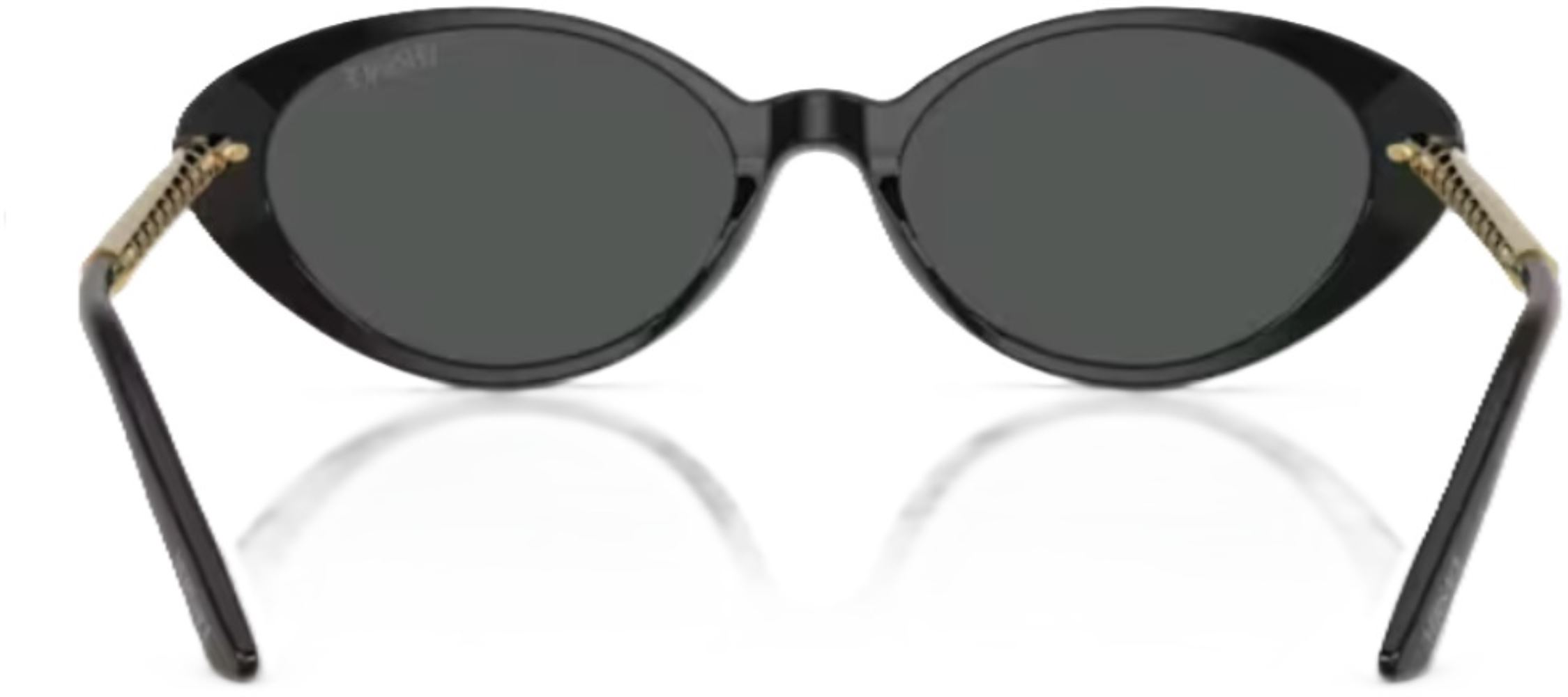 VE-0VE4469-GB1.87-54 Güneş Gözlüğü