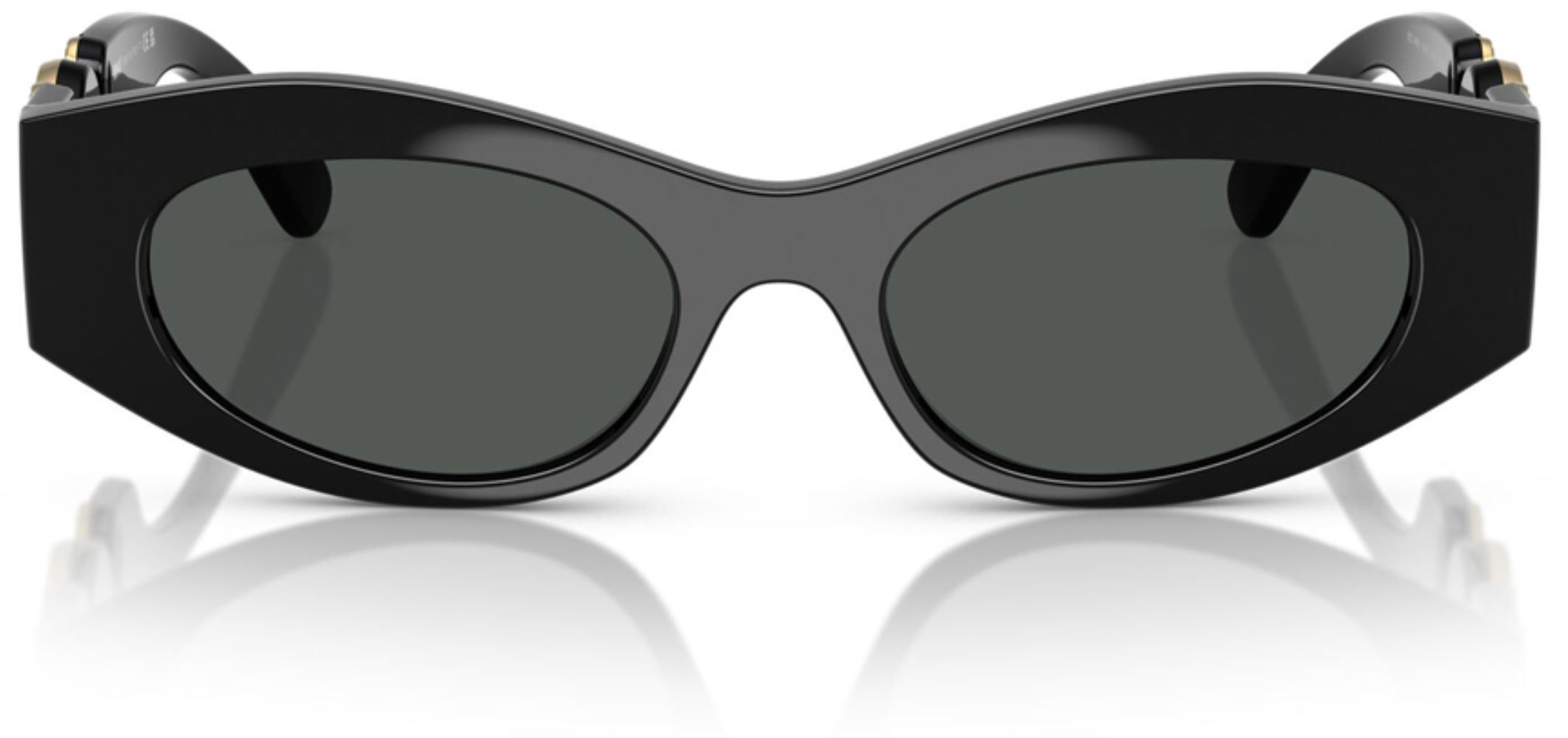 VE-0VE4480U-GB1.87-51 Güneş Gözlüğü