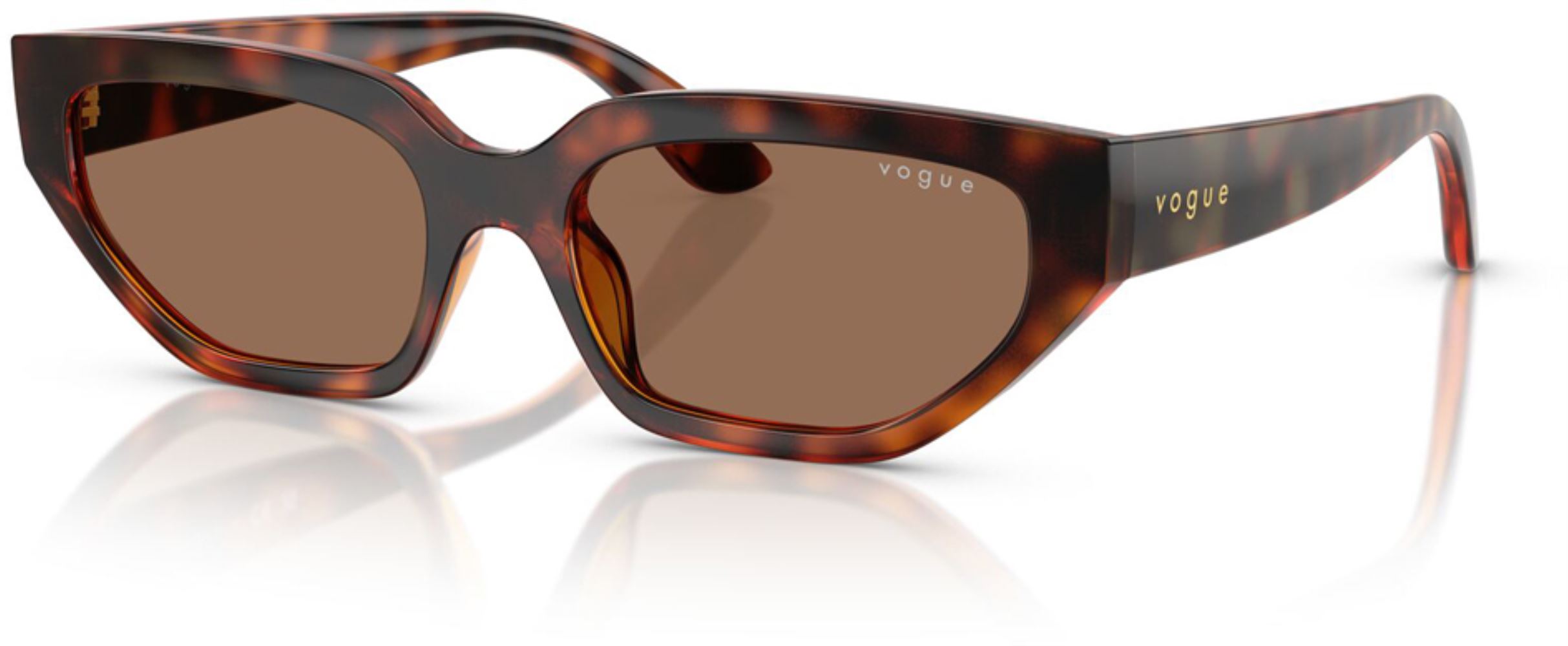 VO-0VJ2029-W65673-52 Güneş Gözlüğü