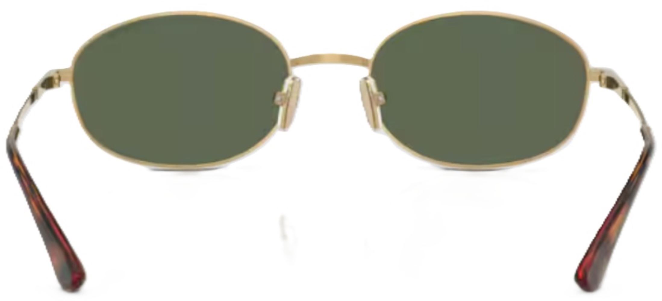 VO-0VO4323S-280.71-56 Güneş Gözlüğü