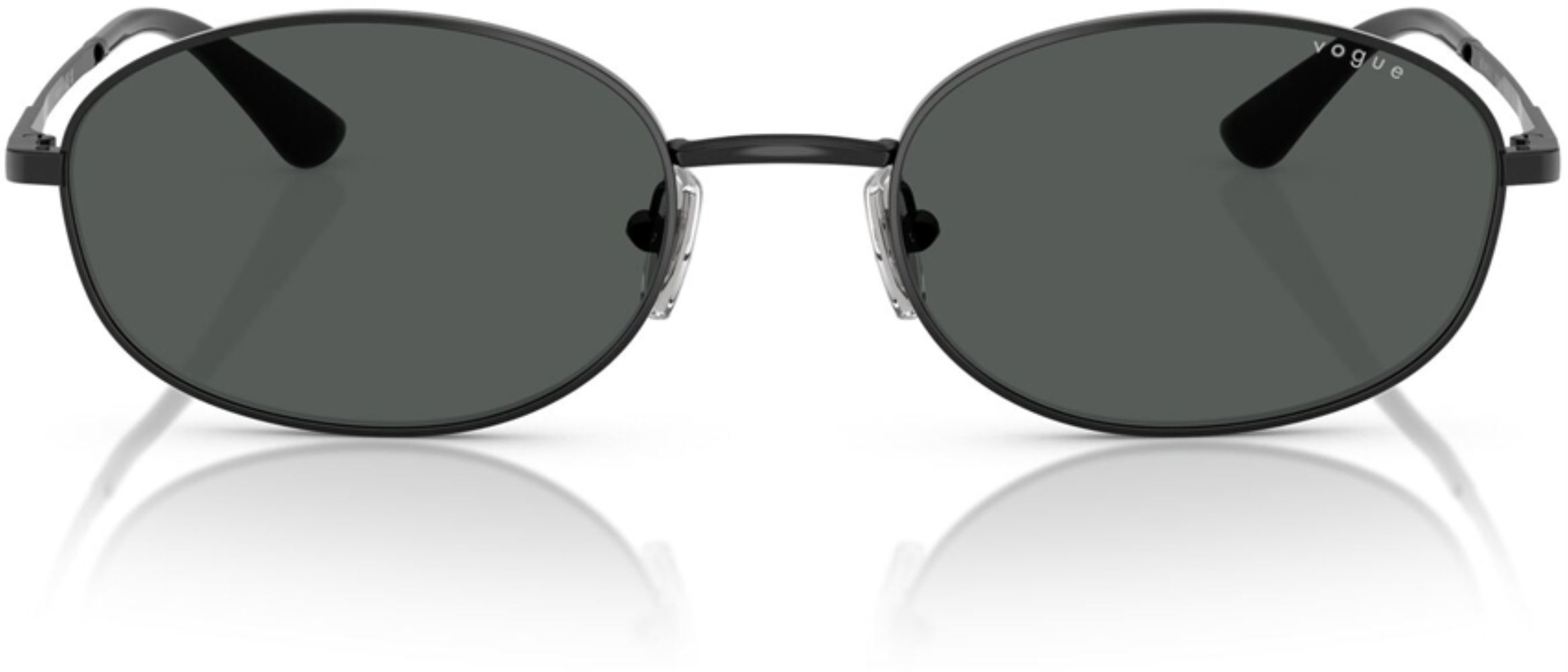 VO-0VO4323S-352.87-56 Güneş Gözlüğü