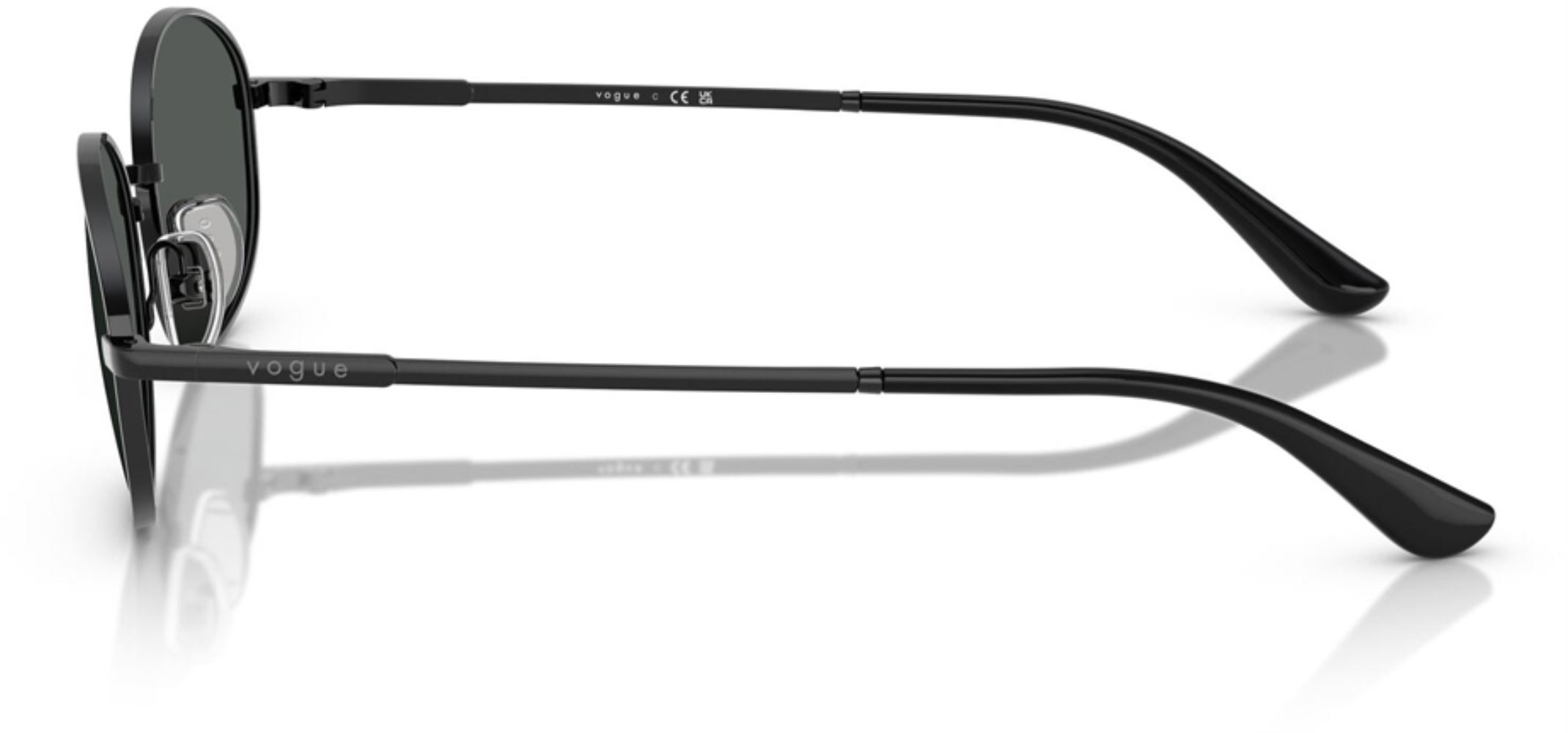 VO-0VO4323S-352.87-56 Güneş Gözlüğü