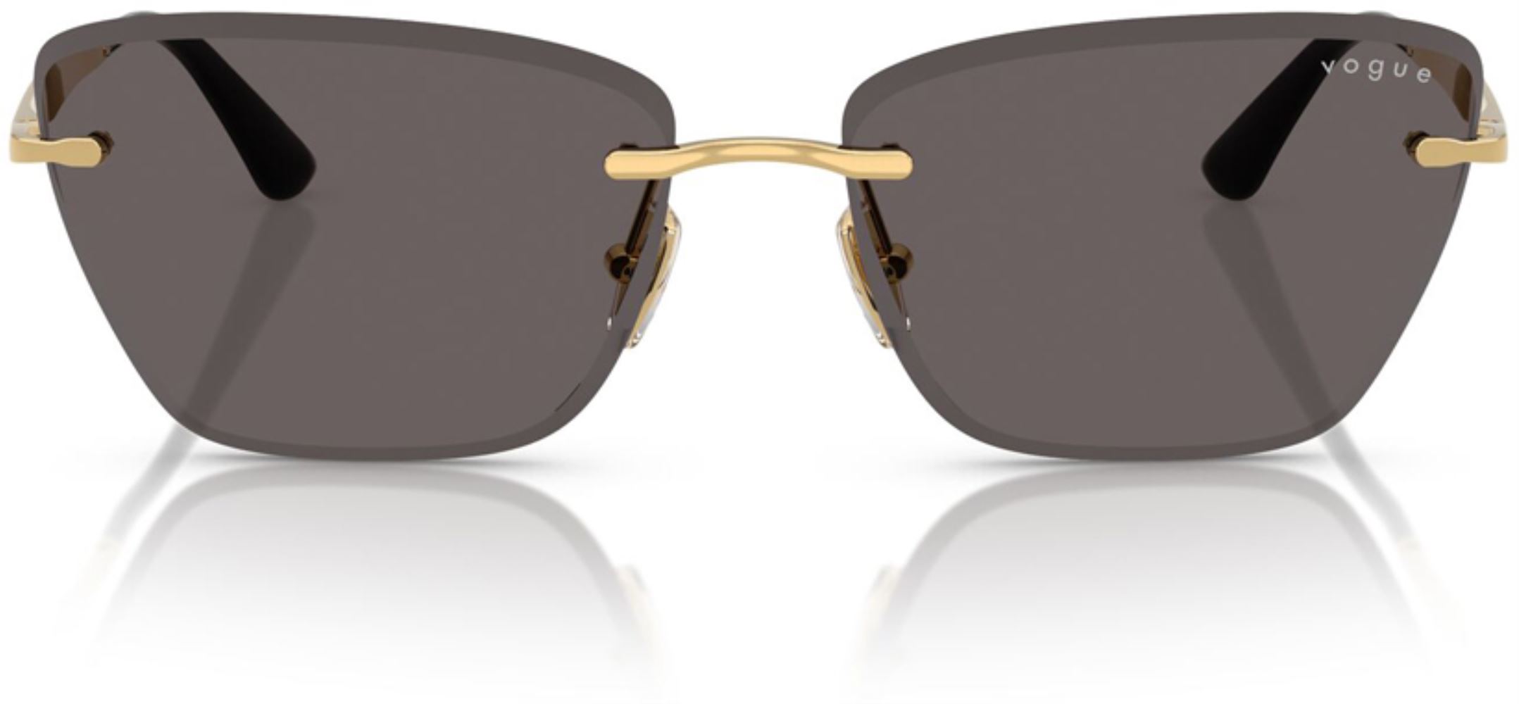 VO-0VO4332S-280.87-59 Güneş Gözlüğü