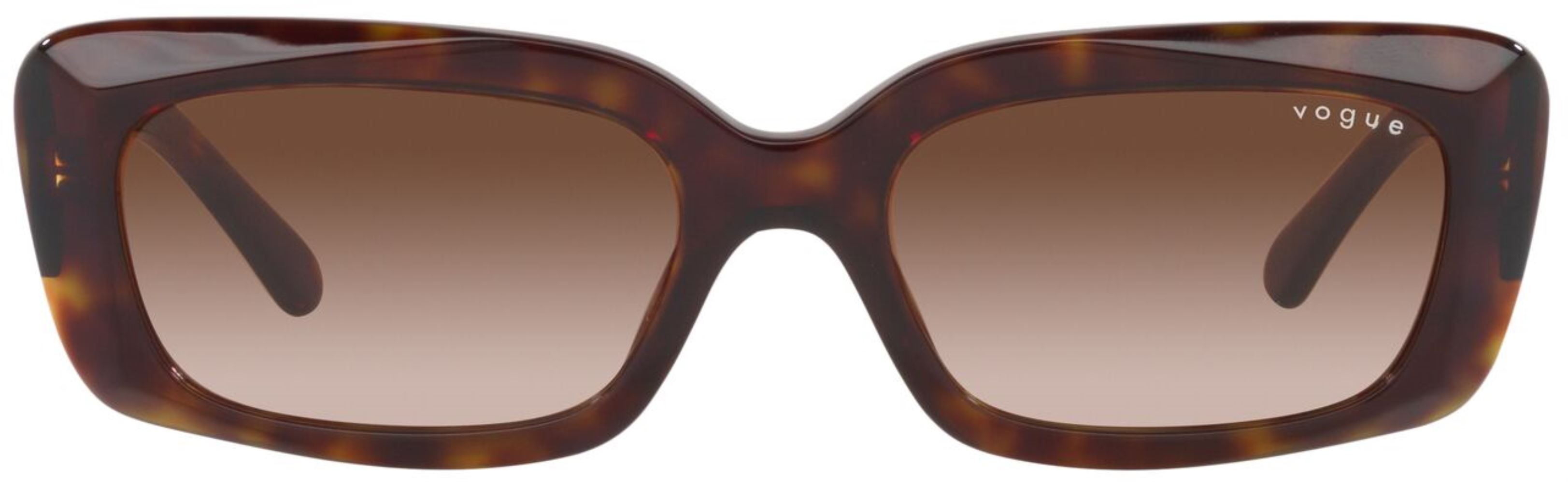 VO-0VO5440S-W65613-55 Güneş Gözlüğü