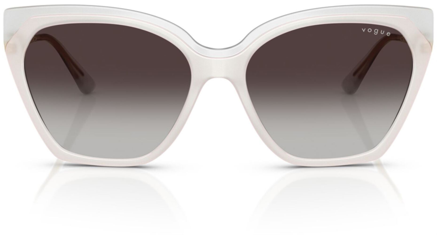 VO-0VO5521S-32208G-57 Güneş Gözlüğü