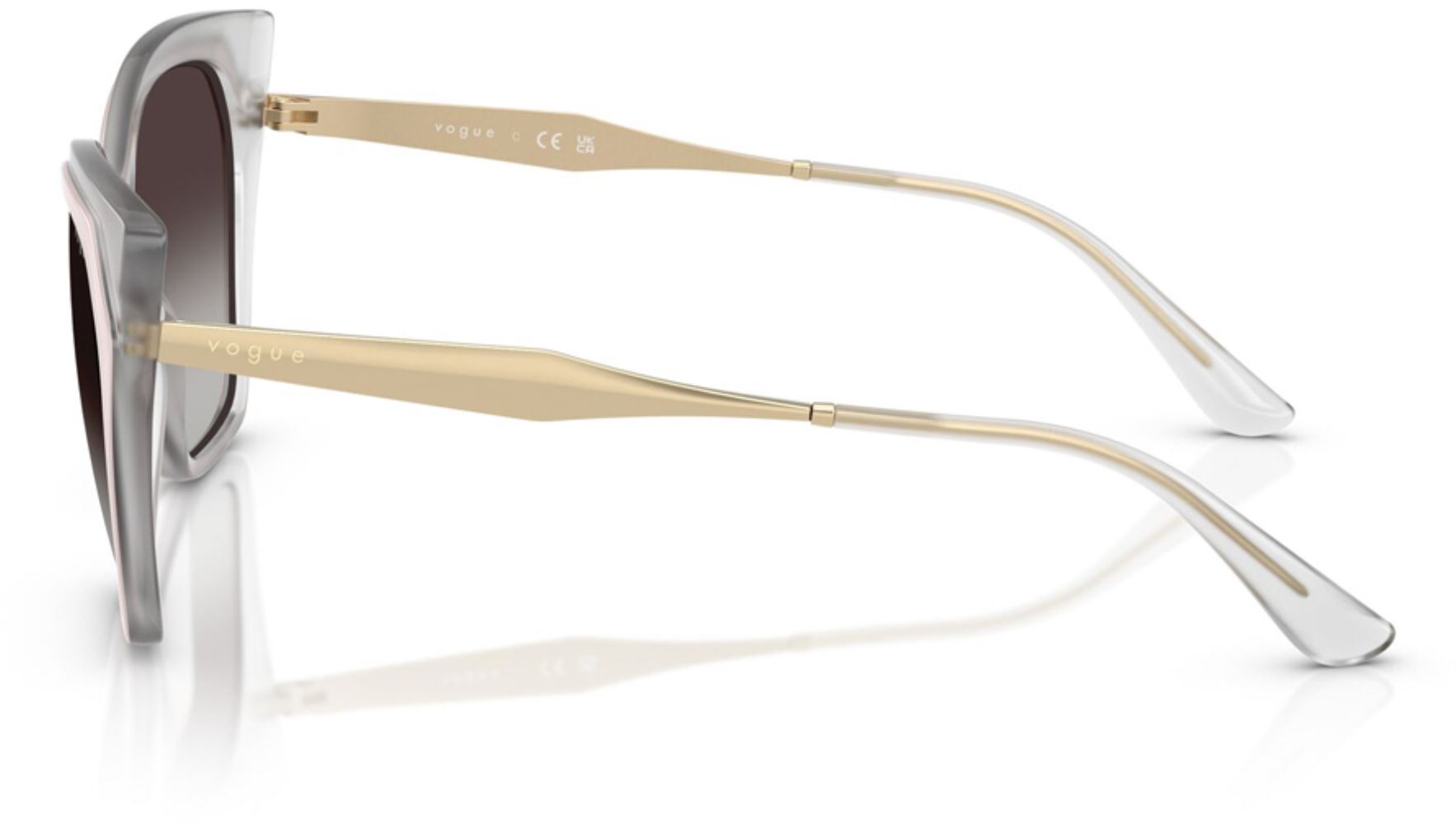 VO-0VO5521S-32208G-57 Güneş Gözlüğü