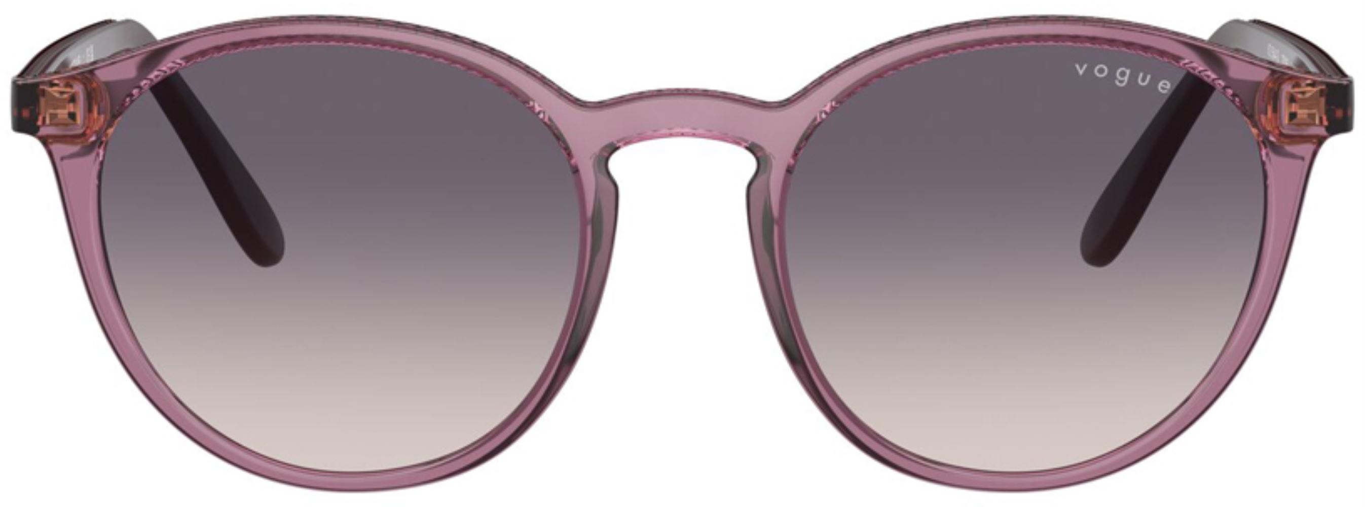 VO-0VO5544SI-276136-51 Güneş Gözlüğü