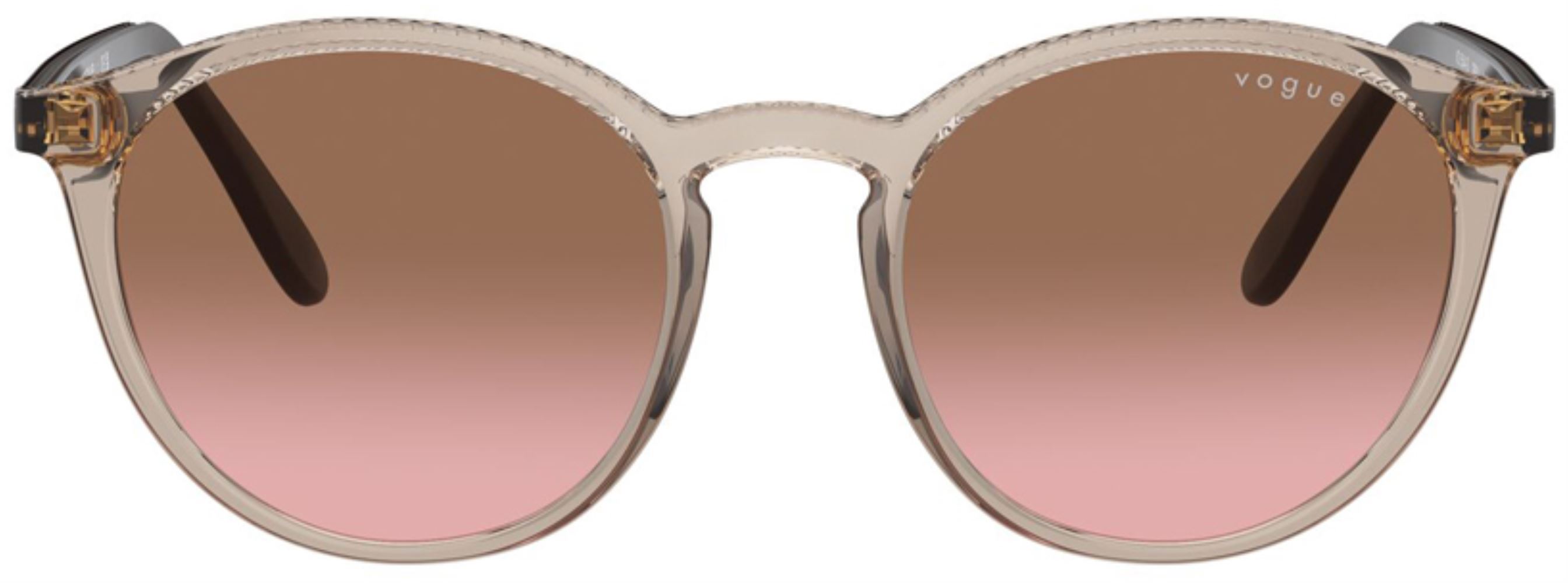 VO-0VO5544SI-299014-51 Güneş Gözlüğü