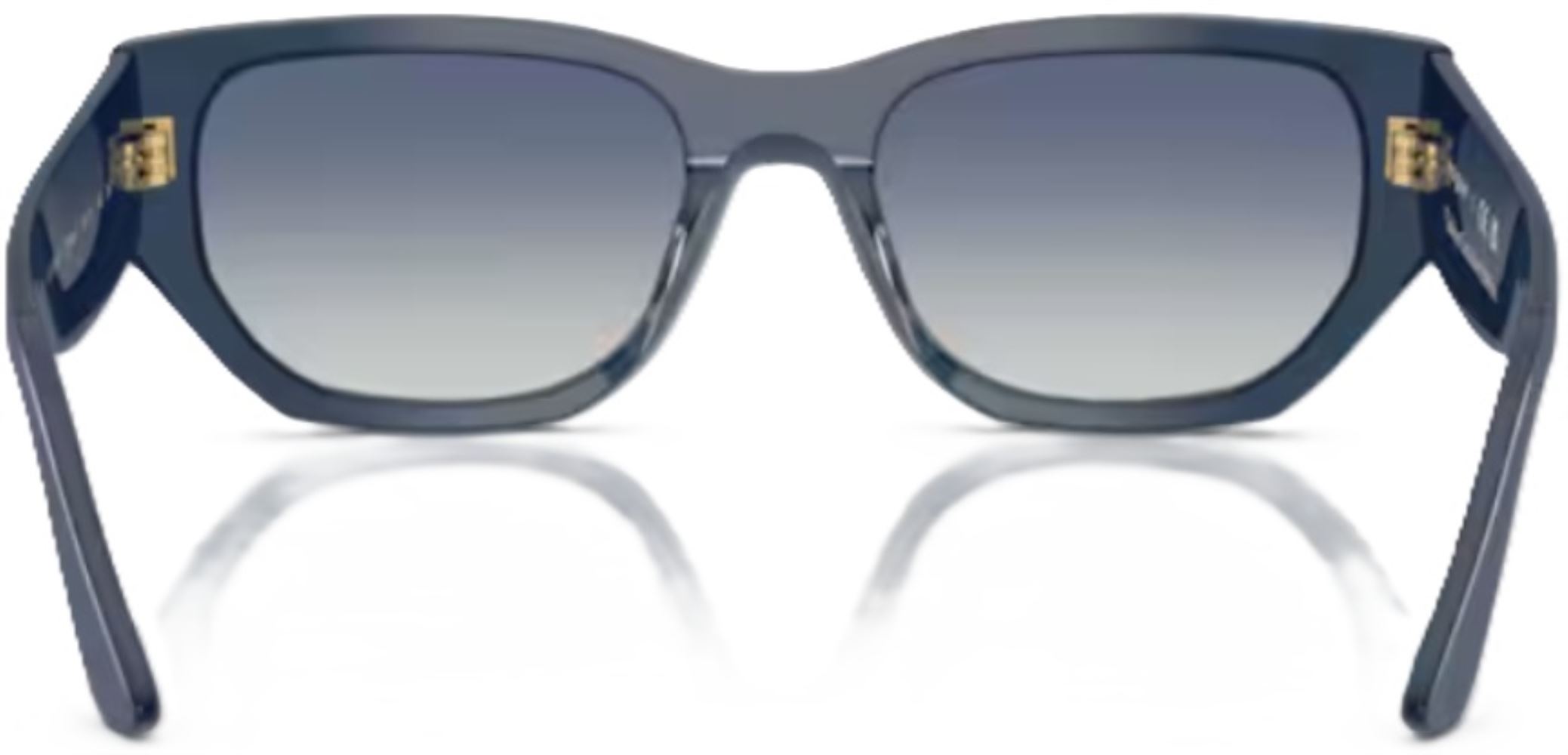 VO-0VO5586S-27644L-53 Güneş Gözlüğü