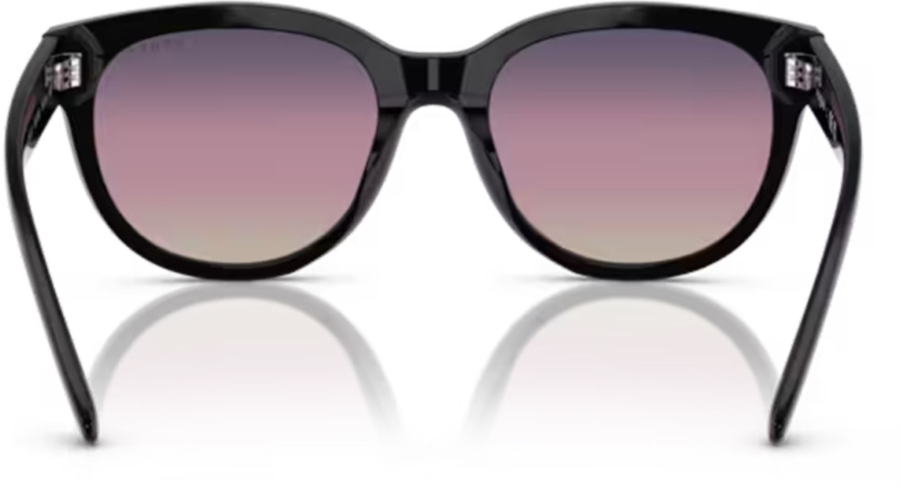 VO-0VO5592SI-W44.U6-54 Güneş Gözlüğü