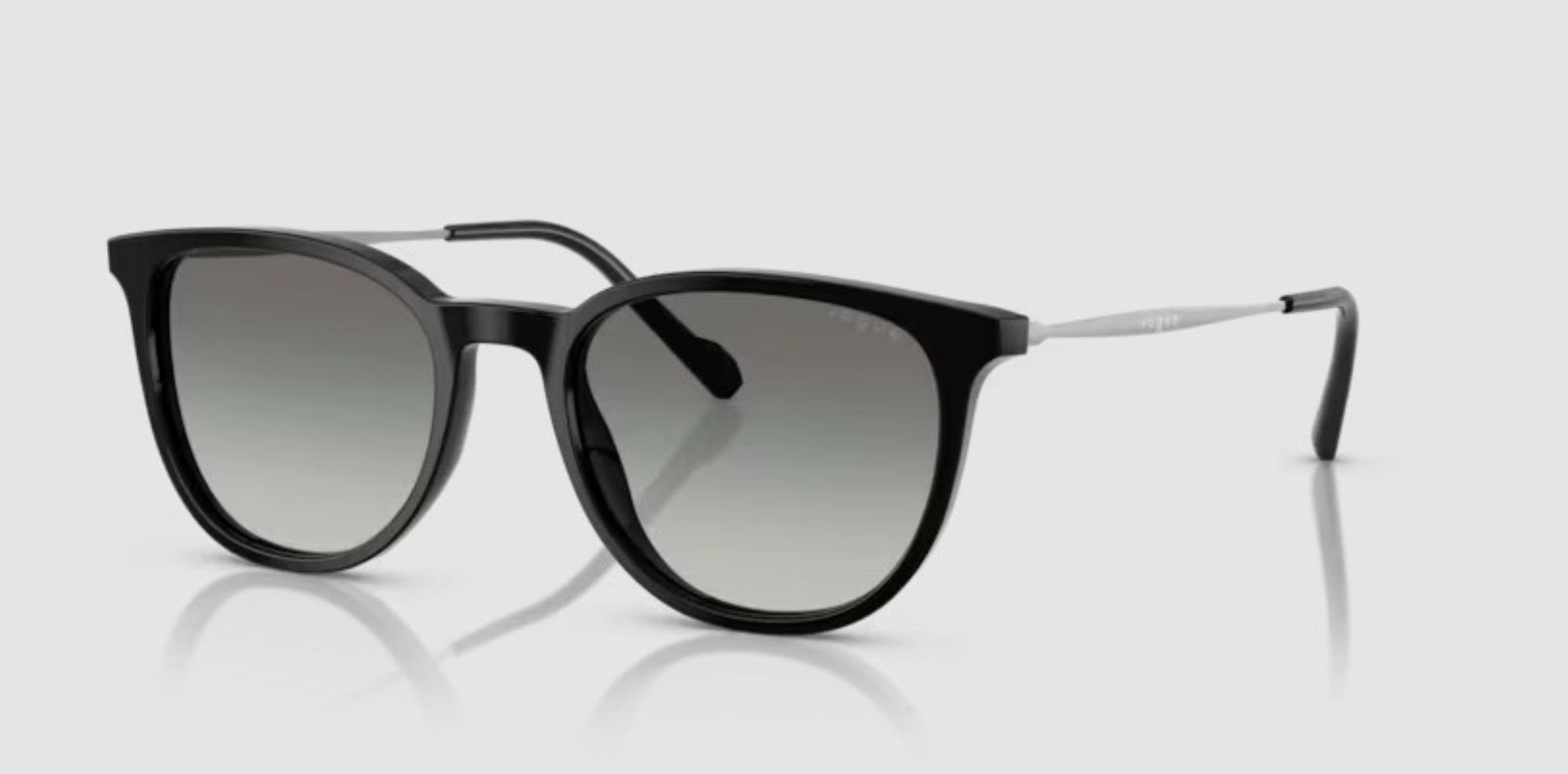 VO-0VO5594SI-W44.11-51 Güneş Gözlüğü