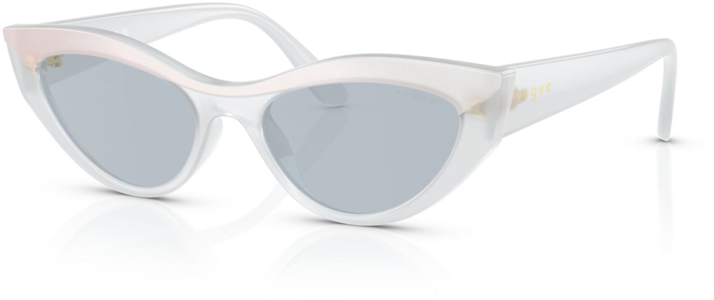 VO-0VO5637SU-32201U-52 Güneş Gözlüğü