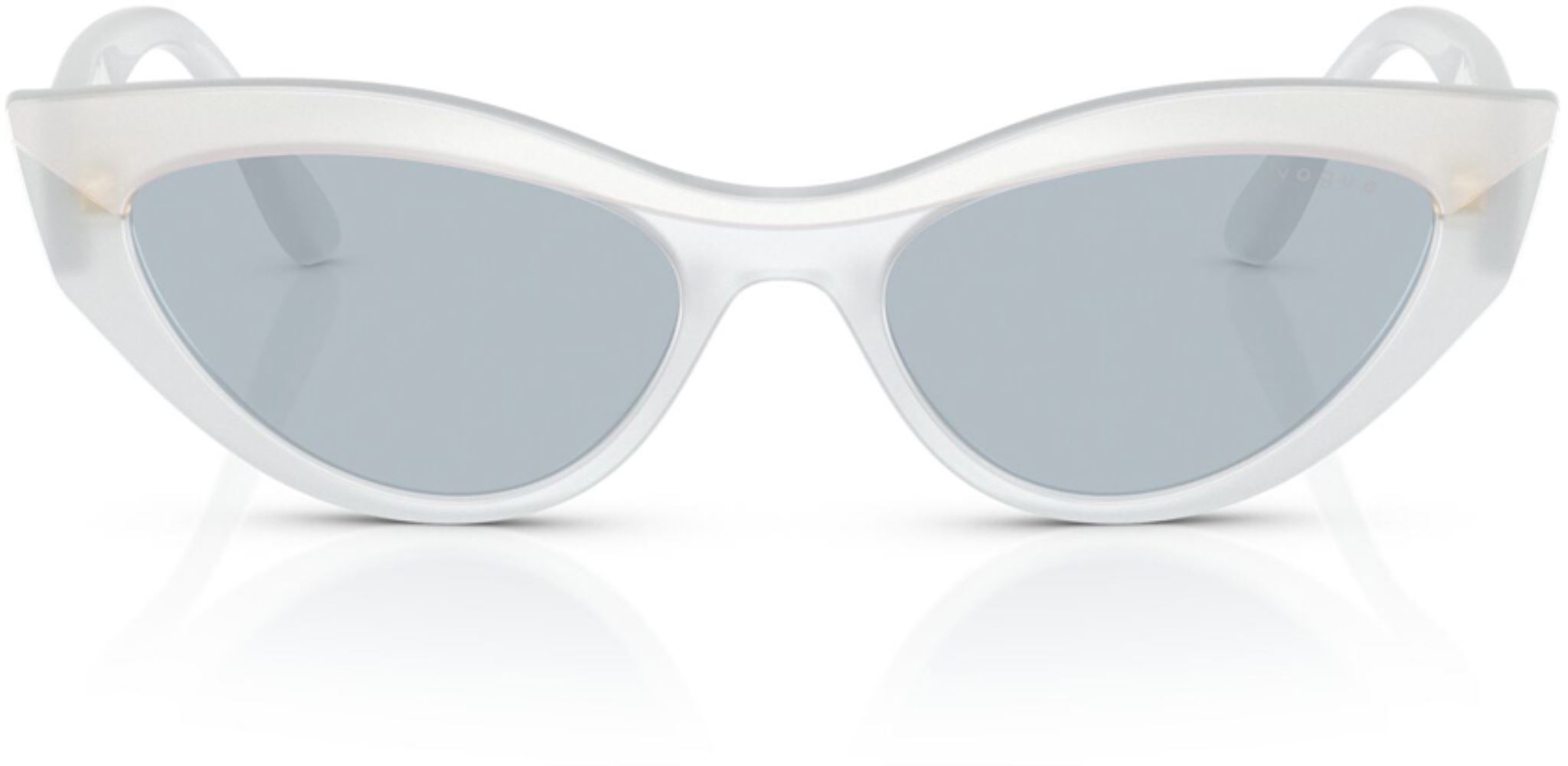 VO-0VO5637SU-32201U-52 Güneş Gözlüğü