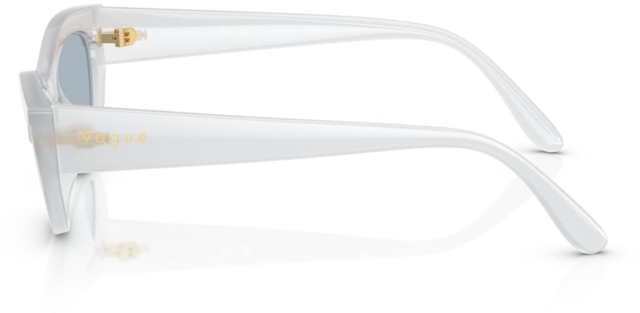 VO-0VO5637SU-32201U-52 Güneş Gözlüğü