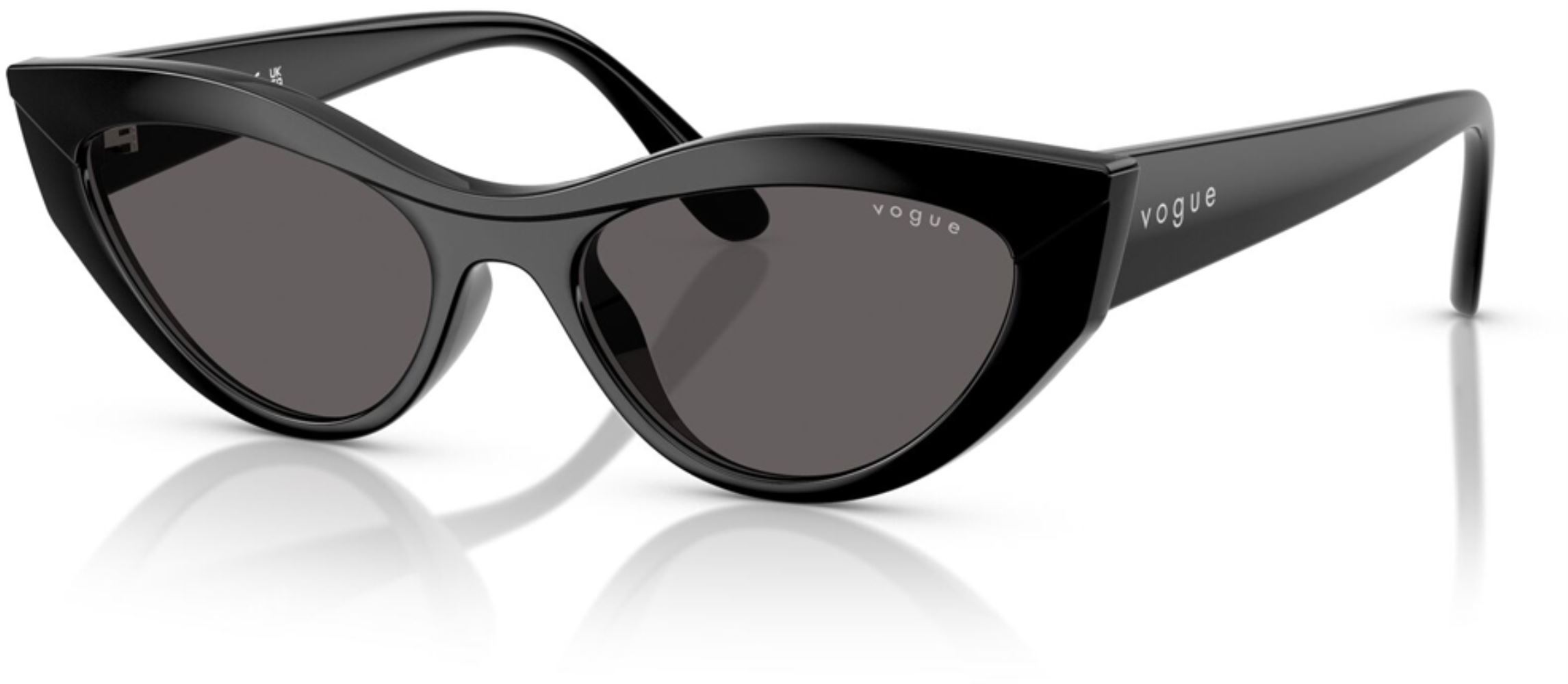 VO-0VO5637SU-W44.87-52 Güneş Gözlüğü