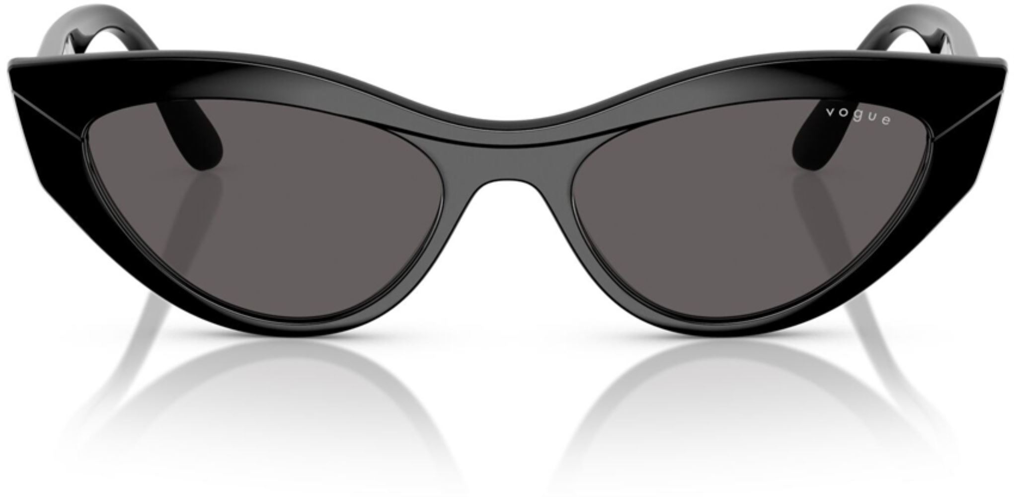 VO-0VO5637SU-W44.87-52 Güneş Gözlüğü