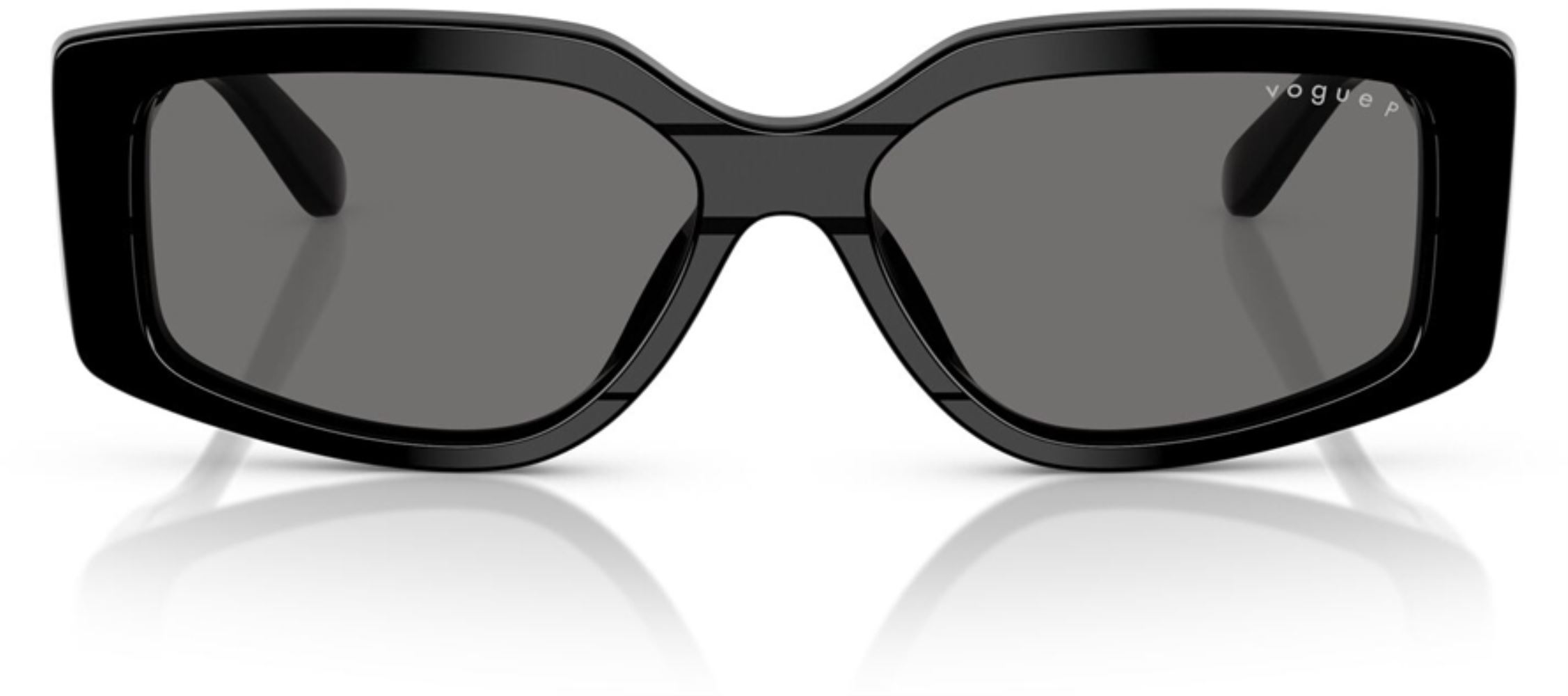 VO-0VO5642SU-W44.81-55 Güneş Gözlüğü