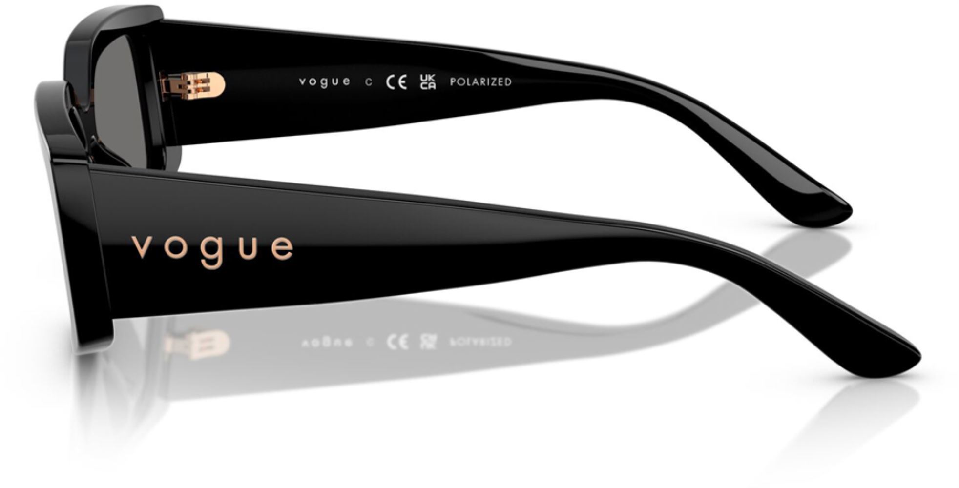 VO-0VO5642SU-W44.81-55 Güneş Gözlüğü