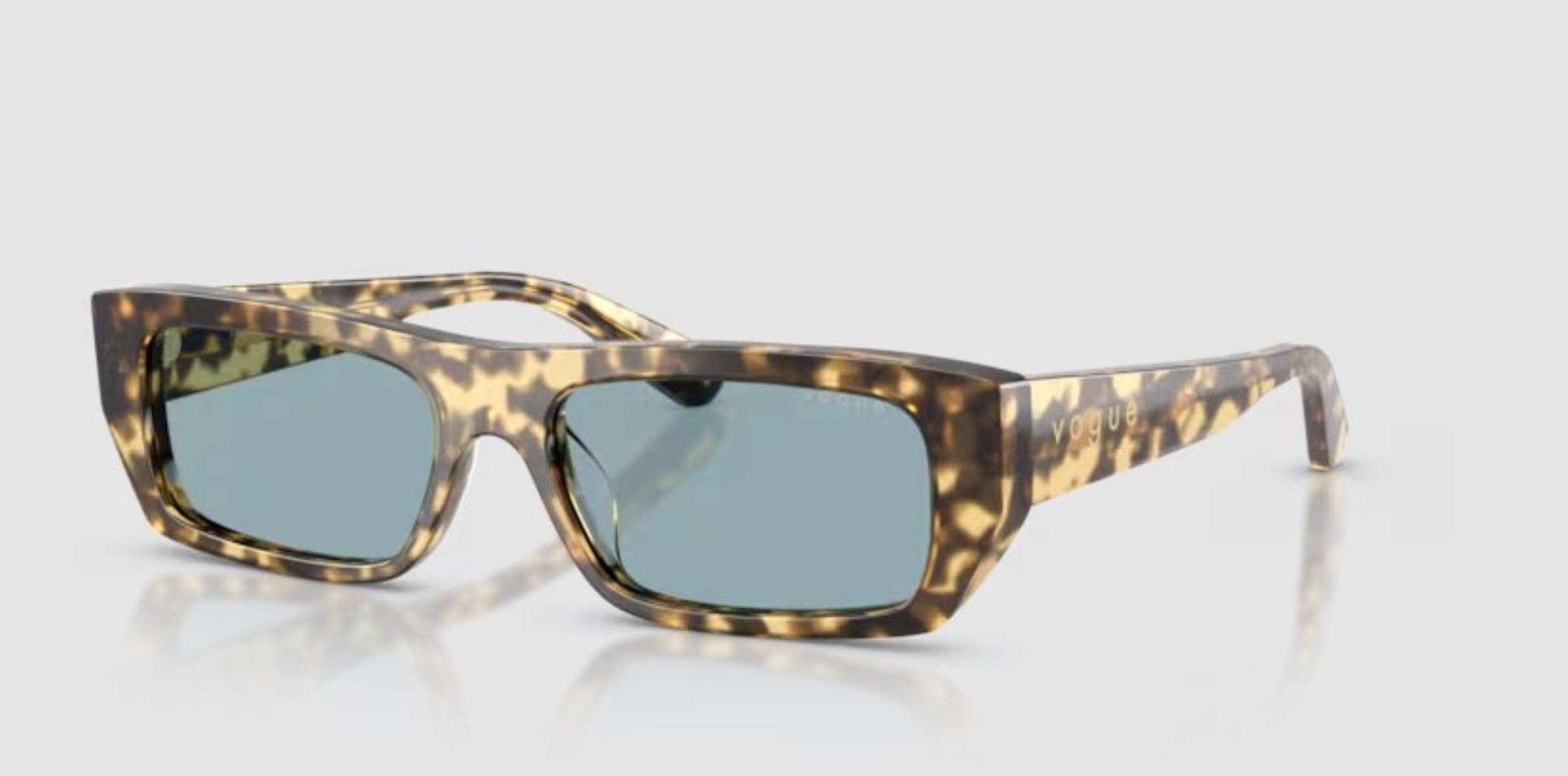 VO-0VO5657SU-324180-53 Güneş Gözlüğü