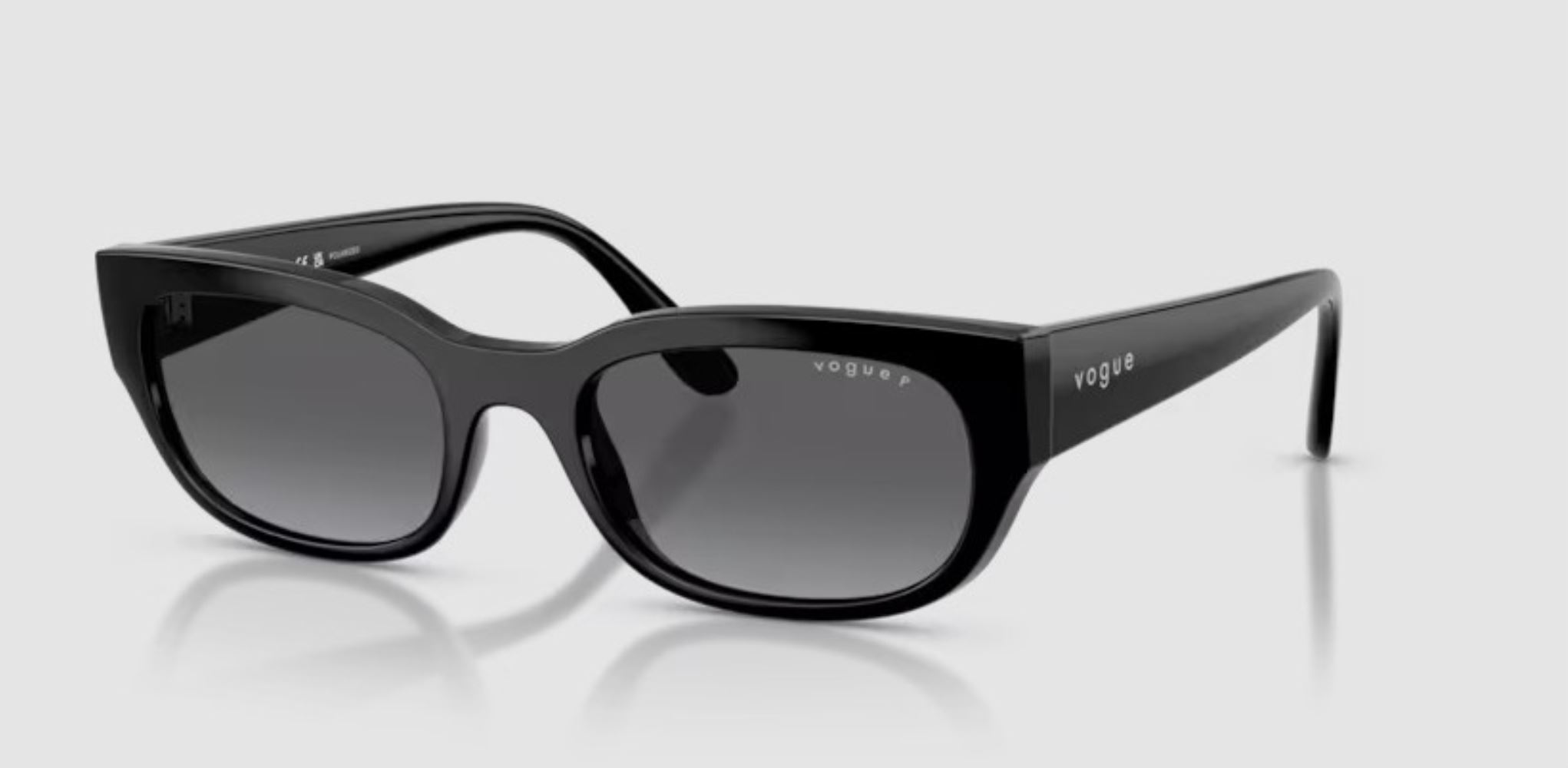 VO-0VO5669S-W44.T3-54 Güneş Gözlüğü