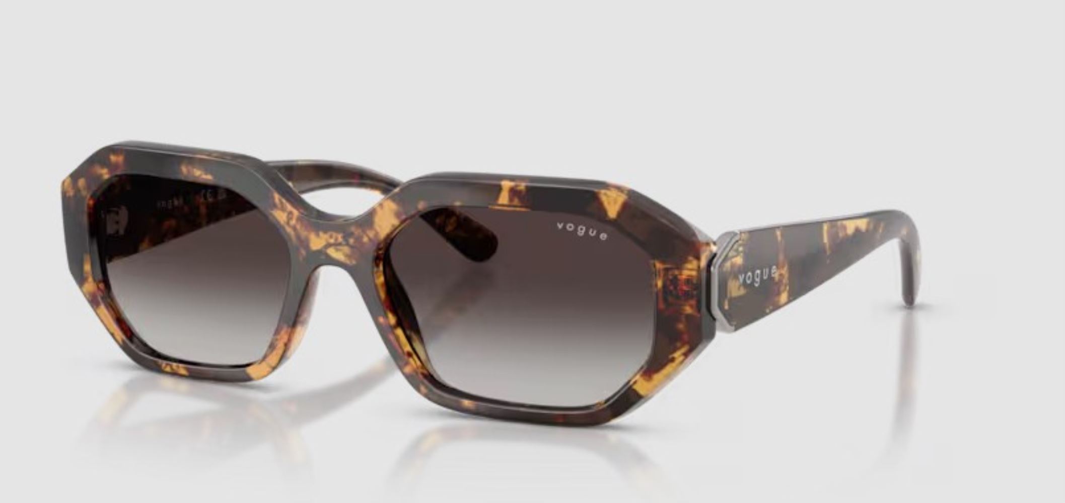 VO-0VO5675S-31798G-54 Güneş Gözlüğü