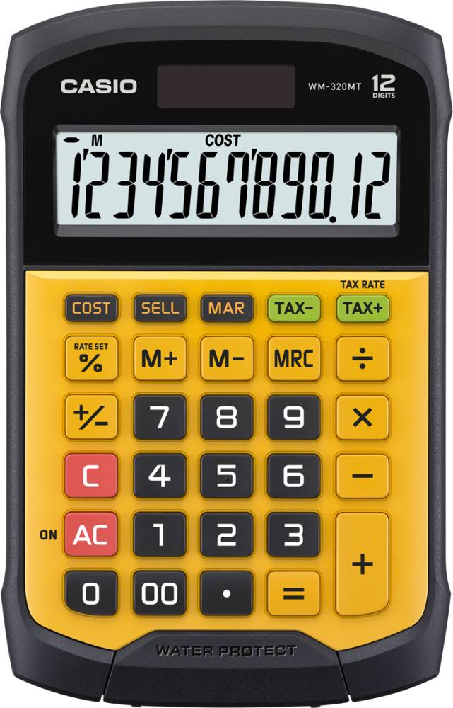 WM-320MT-S-DC