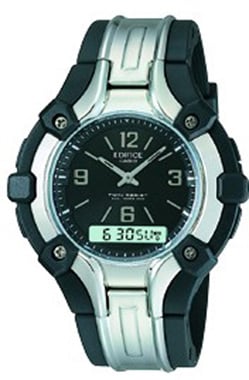 Casio AMW-200-1AVDF Kol Saati