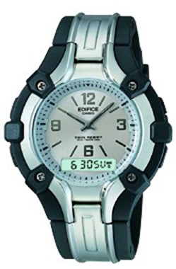 Casio AMW-200-8AVDF Kol Saati