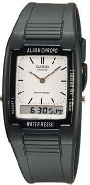 Casio AQ-47-7EMQ Kol Saati