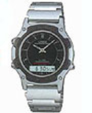 Casio AW-45D-1EVMQ Kol Saati