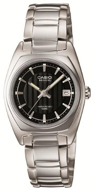 Casio BEL-113D-1AVDF Kol Saati