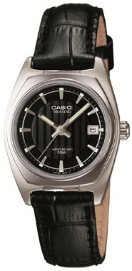 Casio BEL-113L-1AVDF Kol Saati