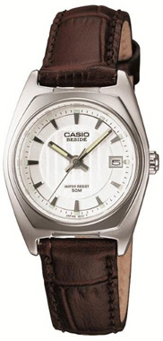 Casio BEL-113L-7AVDF Kol Saati