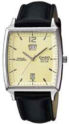 Casio BEM-103L-9AVDF Kol Saati