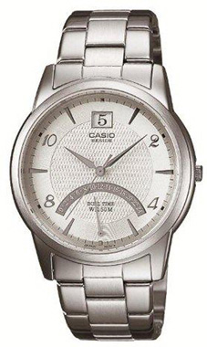 Casio BEM-104D-7AVDF Kol Saati