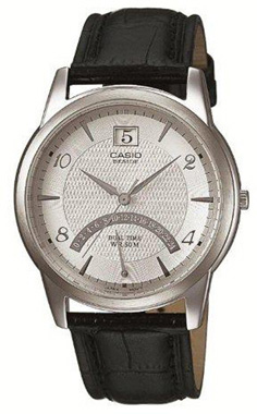 Casio BEM-104L-7AVDF Kol Saati