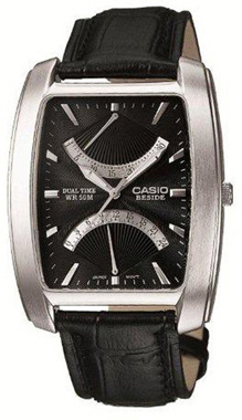 Casio BEM-110L-1AVDF Kol Saati