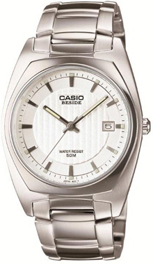 Casio BEM-113D-7AVDF Kol Saati