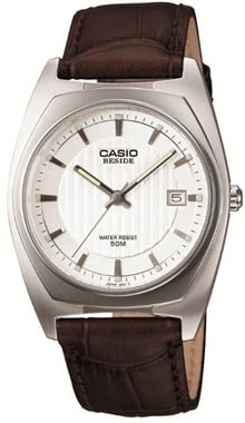 Casio BEM-113L-7AVDF Kol Saati