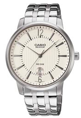 Casio BEM-118D-7AVDF Kol Saati