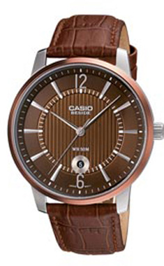 Casio BEM-118L-5AVDF Kol Saati