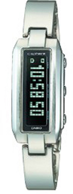 Casio CSE-120-1ZTDR Kol Saati