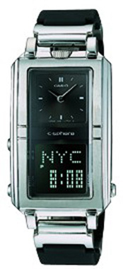 Casio CSE-300C-N1ETDR Kol Saati