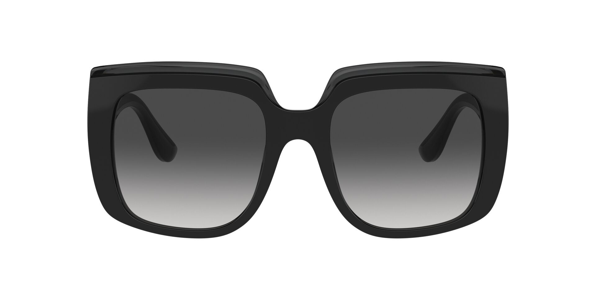 Dolce Gabbana DG-0DG4414-501.8G-54 Güneş Gözlüğü