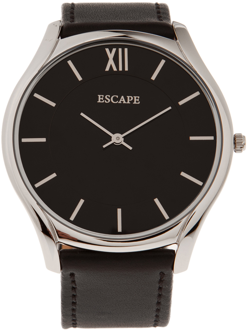 EC1001-649 Kol Saati