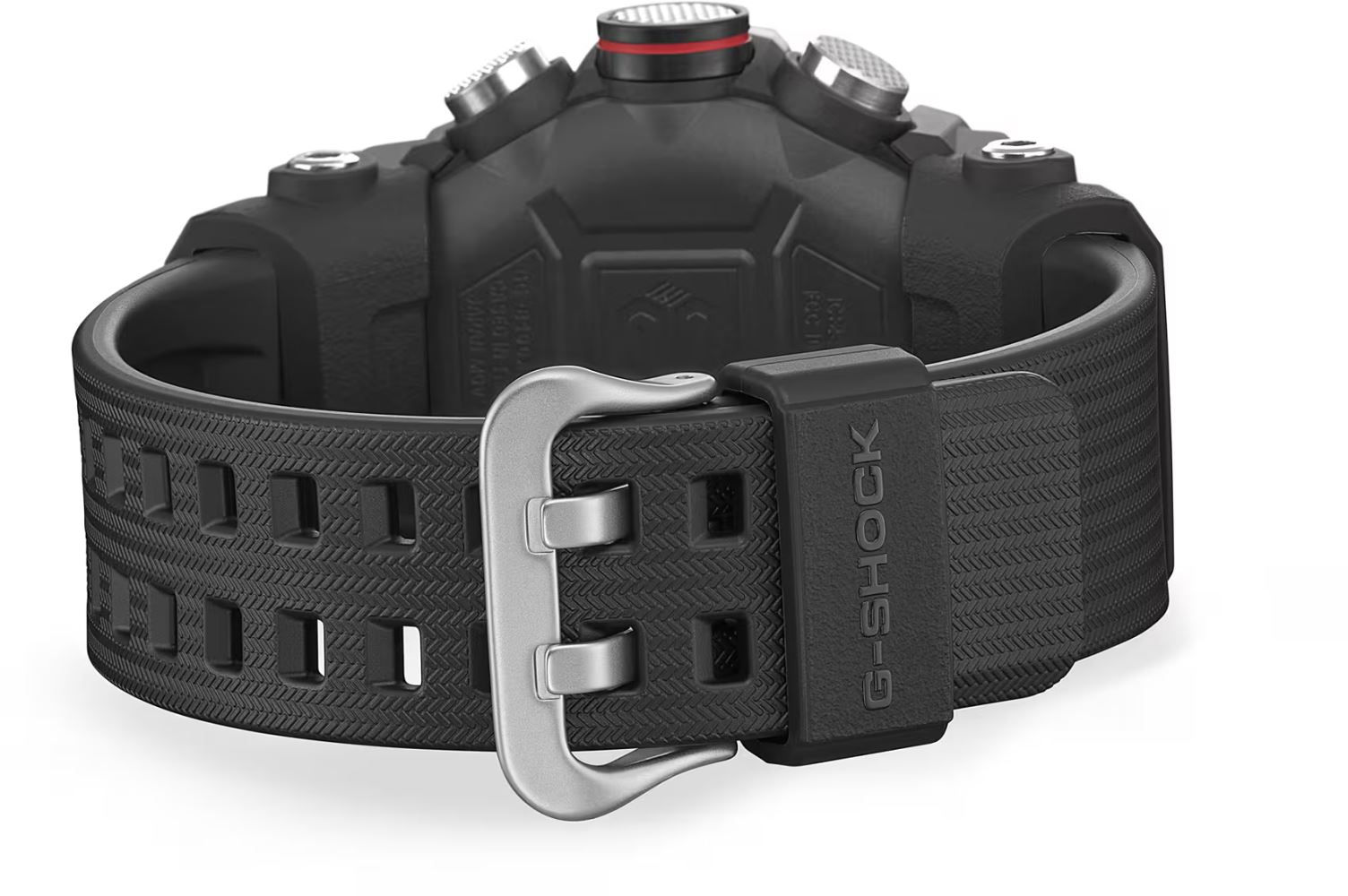 G-SHOCK MASTER OF G GG-B100XM-1ADR Kol Saati